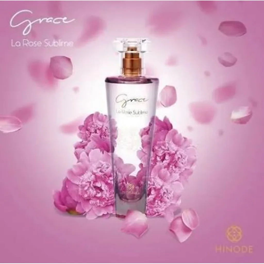 5 Perfumes da Hinode que se Assemelham aos Importados 3 5 Perfumes da Hinode que se Assemelham aos Importados