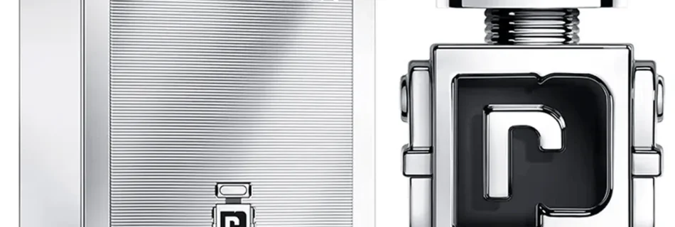 14 21 49 221 1f1cd65419135ed1db61fac4032b5506 png