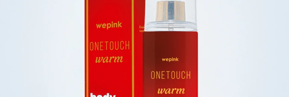 158227 2000 2000 png