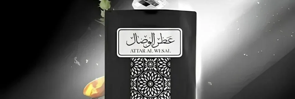 15af61889473f8222304f7c1b703bd0c d3797f6738e2d9ab0317146573173123 1024 1024 jpg