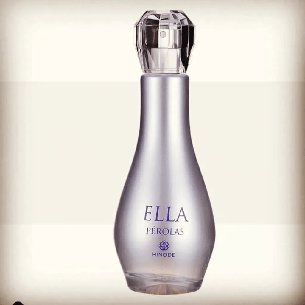 5 Perfumes da Hinode que se Assemelham aos Importados 6 5 Perfumes da Hinode que se Assemelham aos Importados