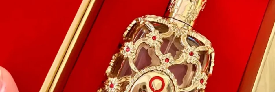 17 09 08 299 17 12 8 897 6291106811568204