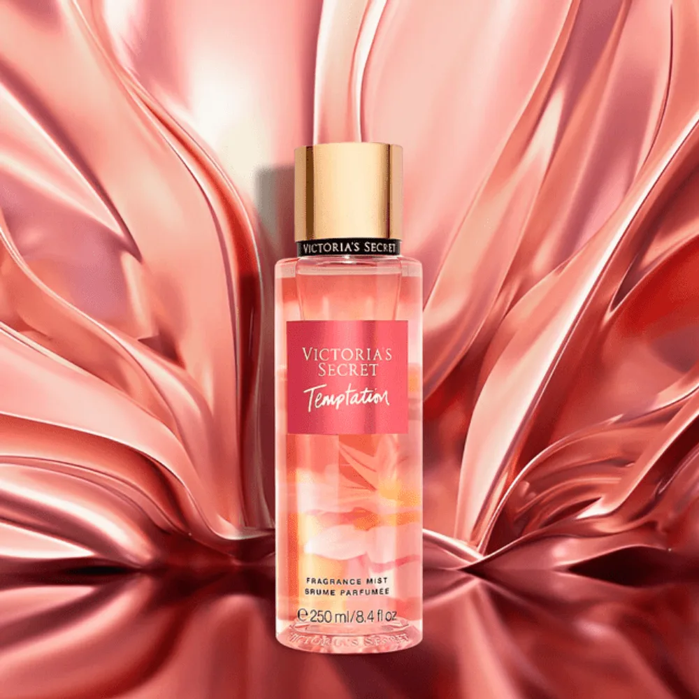 6 Body Splash com Cheiro de Rica a partir de R$64,90 2 6 Body Splash com Cheiro de Rica a partir de R$64,90