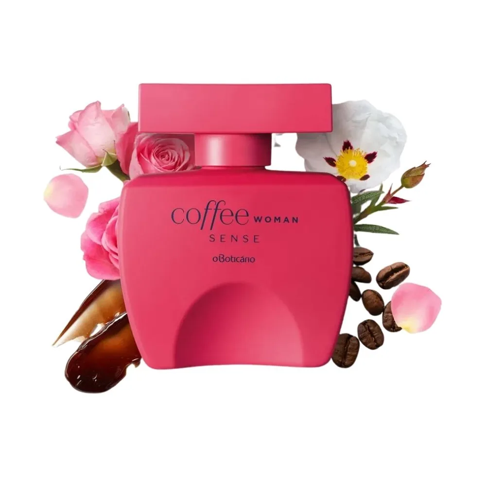 Perfumes do Boticário Parecidos com Importados 6 Perfumes do Boticário Parecidos com Importados