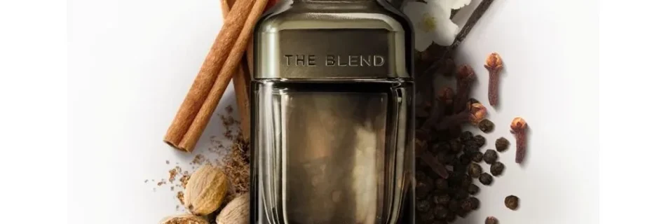 1894279 77489 2 1 jpg