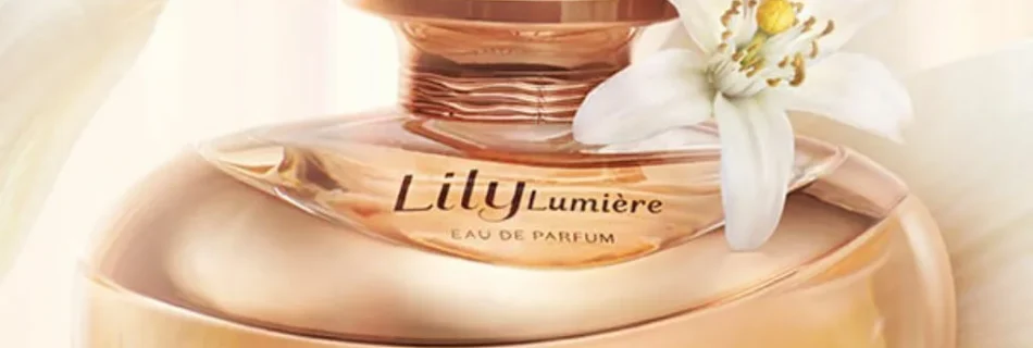 20a080000ca24e3cafe53a2d99dc8d5f c92928b25a67015d3517040346443267 1024 1024 jpg