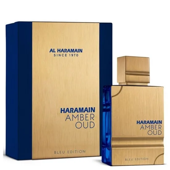 4 Perfumes Similares ao Bleu de Chanel 5 4 Perfumes Similares ao Bleu de Chanel
