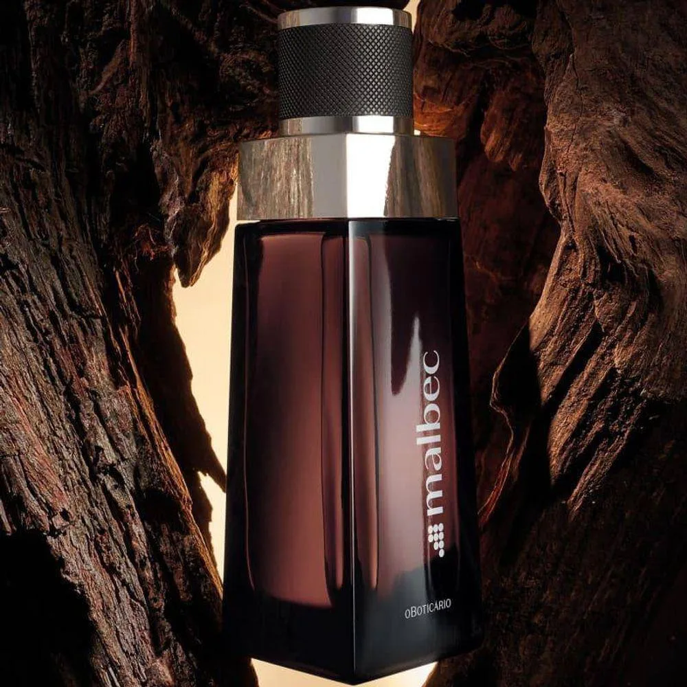 Malbec | Confira as 10 Melhores 6 Malbec | Confira as 10 Melhores