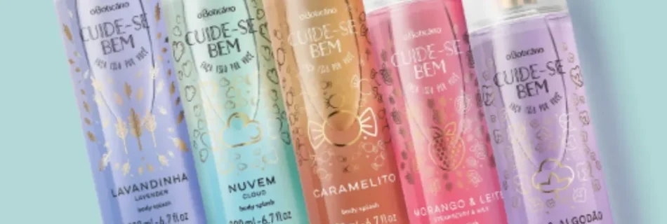 30fc904bad069aab8e9611e68737e775 jpg