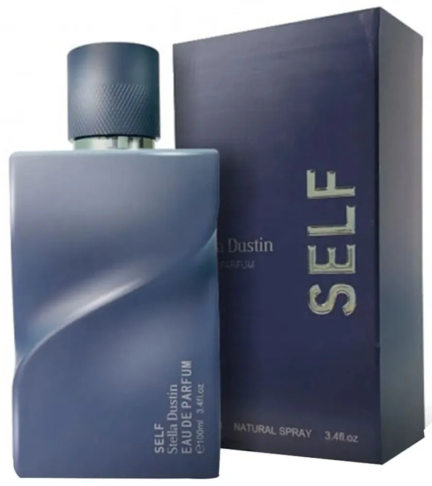 5 Perfumes para Homens Elegantes