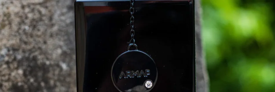 321347240 136188135919102 642436891111362870 n