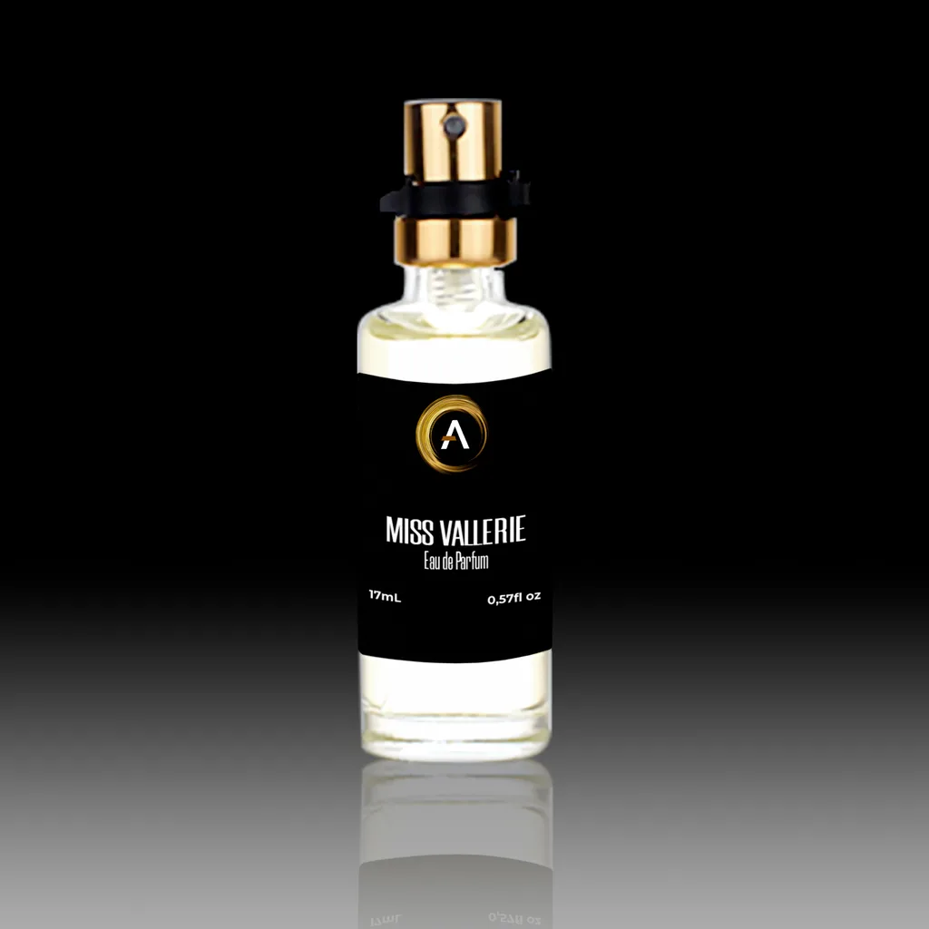 5 Alternativas ao Valaya da Parfums de Marly 3 5 Alternativas ao Valaya da Parfums de Marly