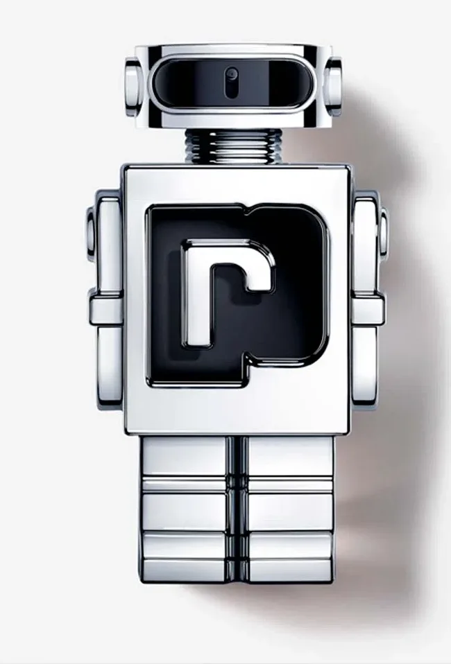 Phantom Paco Rabanne 2 Phantom Paco Rabanne