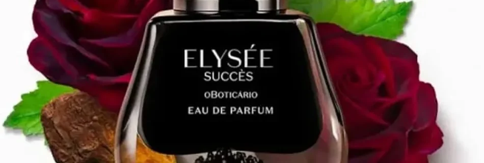 51PXrdYCBL. AC UF10001000 QL80  jpg