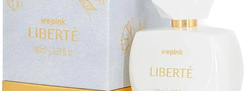 51QrnqoDPkL. AC UF10001000 QL80  jpg