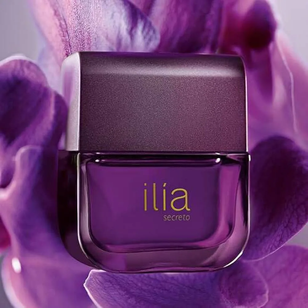 7 Perfumes Femininos Mais Vendidos da Natura 8 7 Perfumes Femininos Mais Vendidos da Natura
