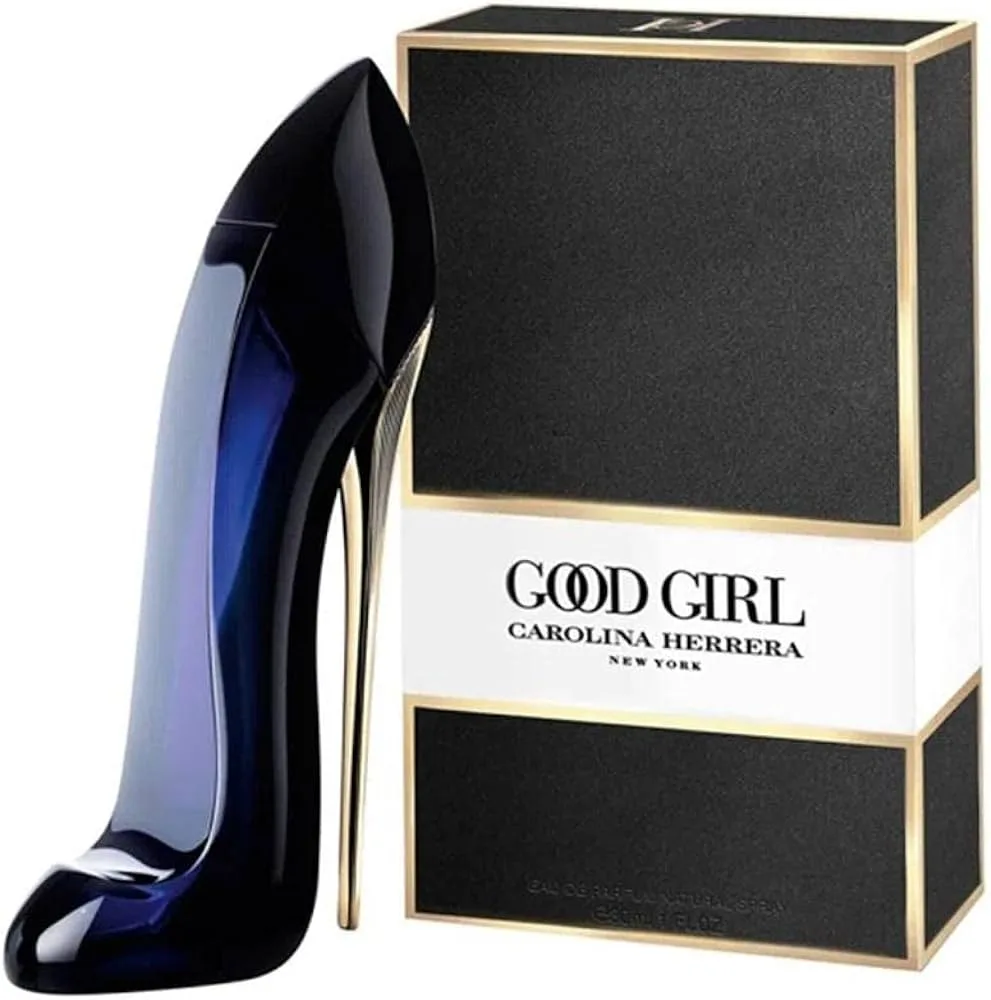 5 Perfumes Nacionais da Natura Idênticos aos Importados