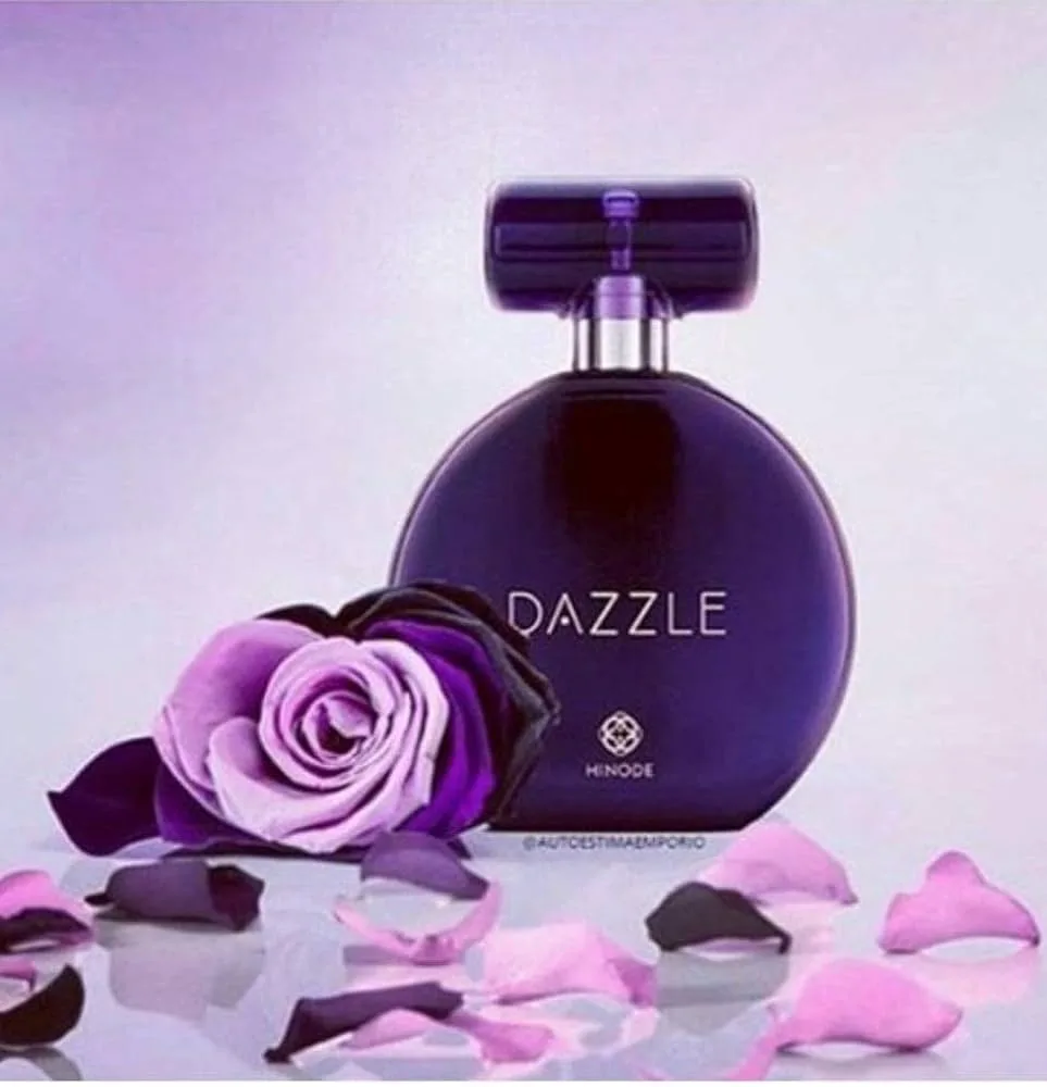 5 Perfumes da Hinode que se Assemelham aos Importados 5 5 Perfumes da Hinode que se Assemelham aos Importados