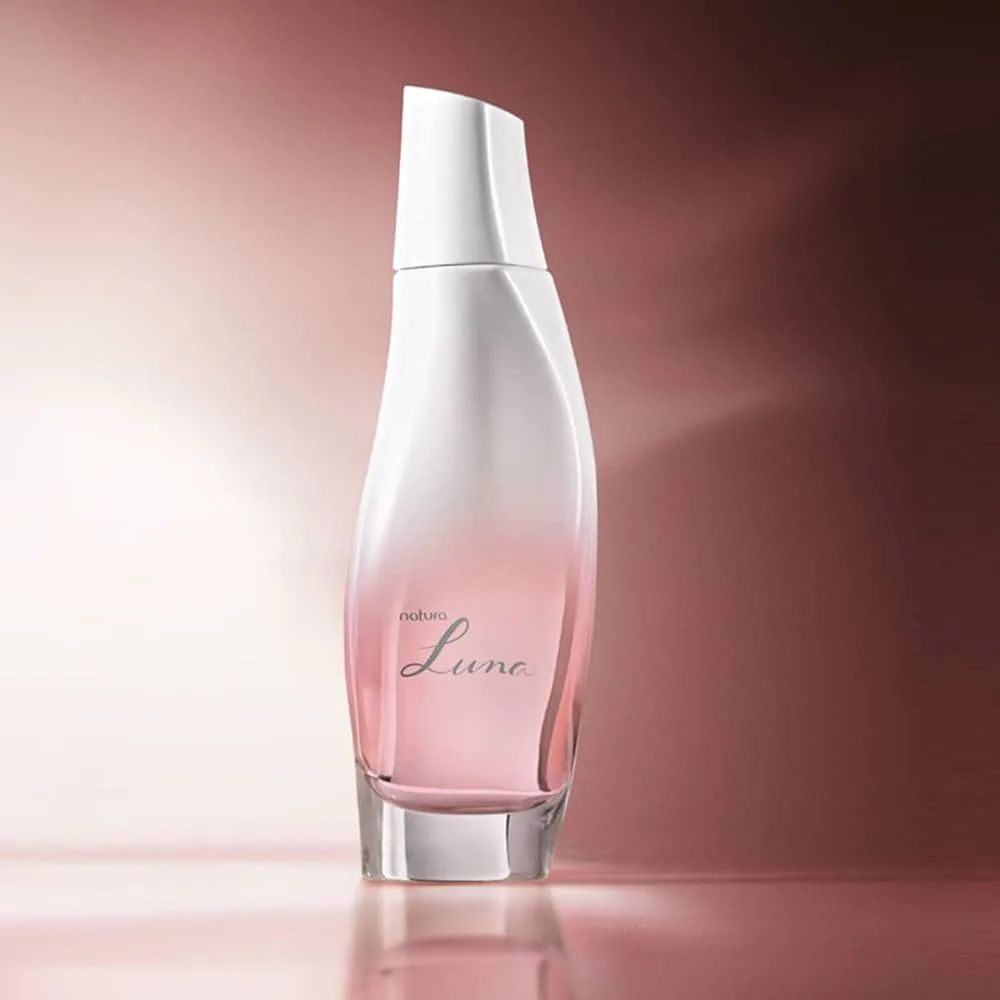 5 Perfumes Nacionais da Natura Idênticos aos Importados