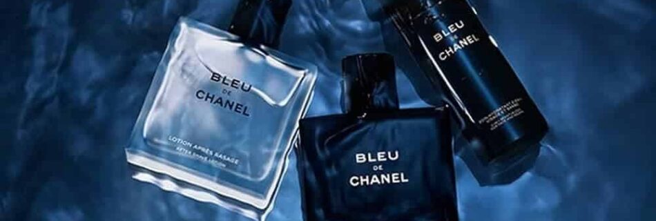 610ijqFuZvL. AC UF10001000 QL80