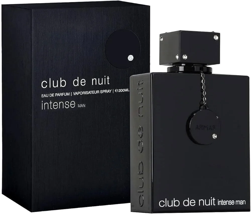 Um dos Melhores Perfumes Masculinos que Você Vai Usar 2 Um dos Melhores Perfumes Masculinos que Você Vai Usar