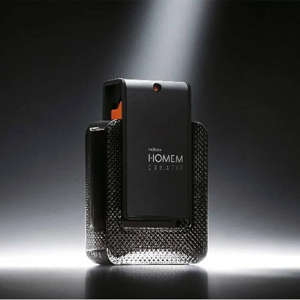 7 Perfumes Nacionais com Longa Duração | Até 24 Horas na Pele 3 7 Perfumes Nacionais com Longa Duração | Até 24 Horas na Pele