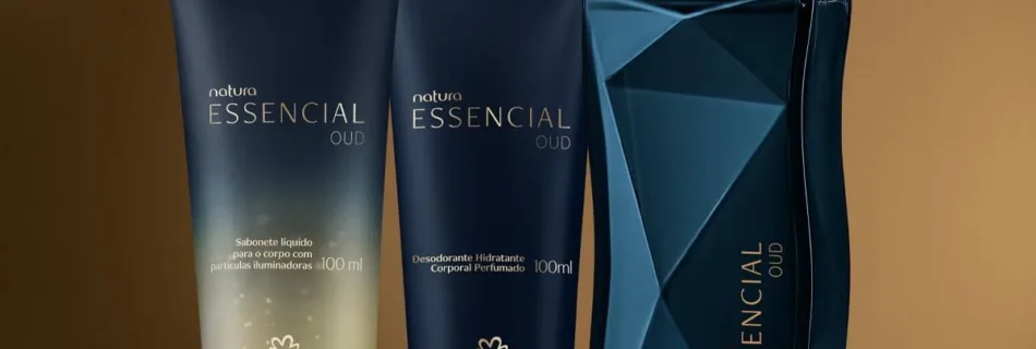 61AyPSw8vL. AC SL1200  jpg