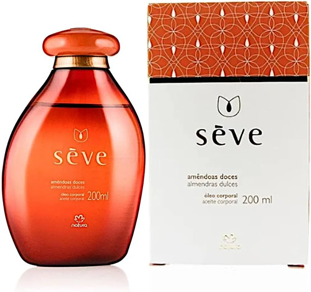 5 Perfumes de Luxo para o Verão | Exalando Riqueza