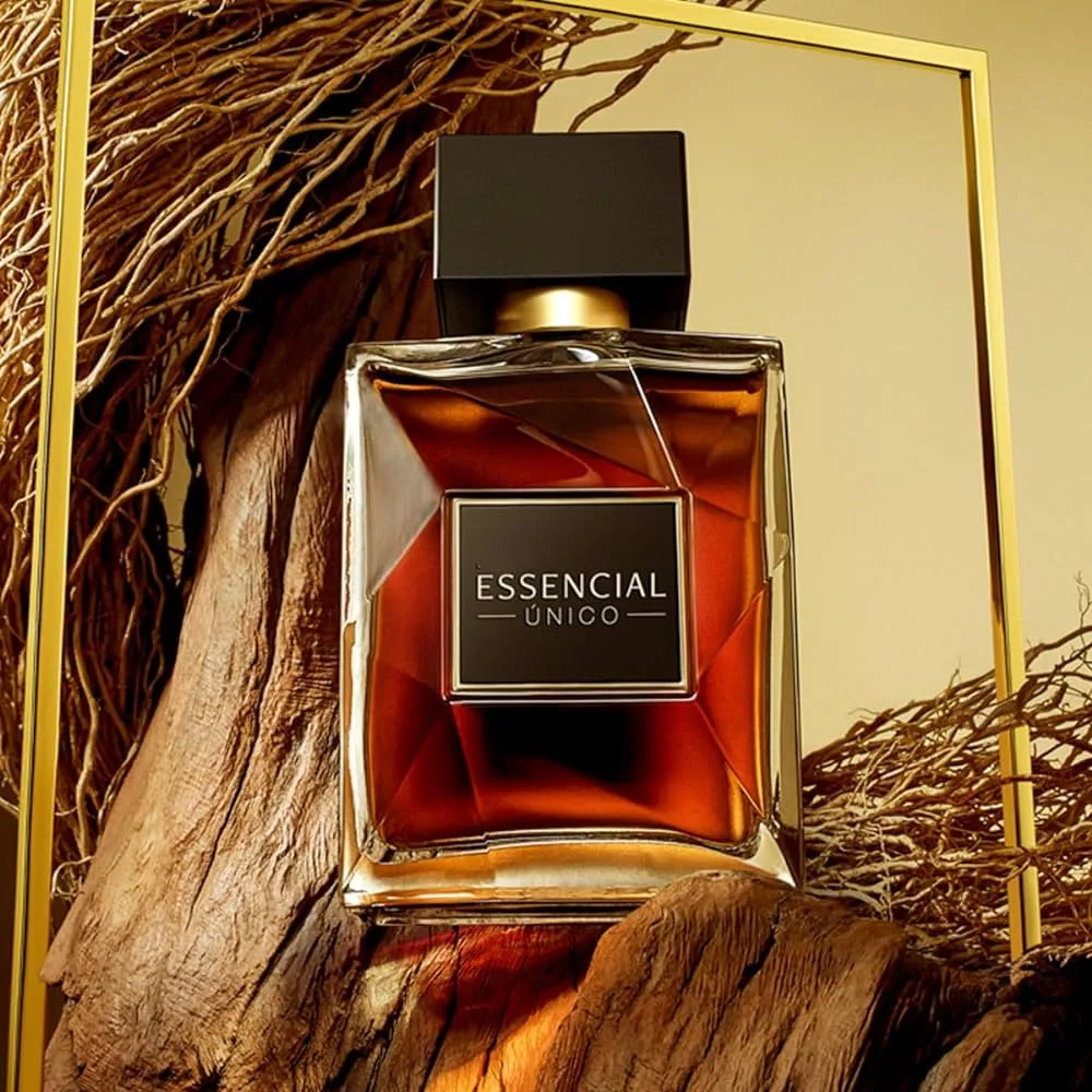 5 Perfumes para Homens Elegantes