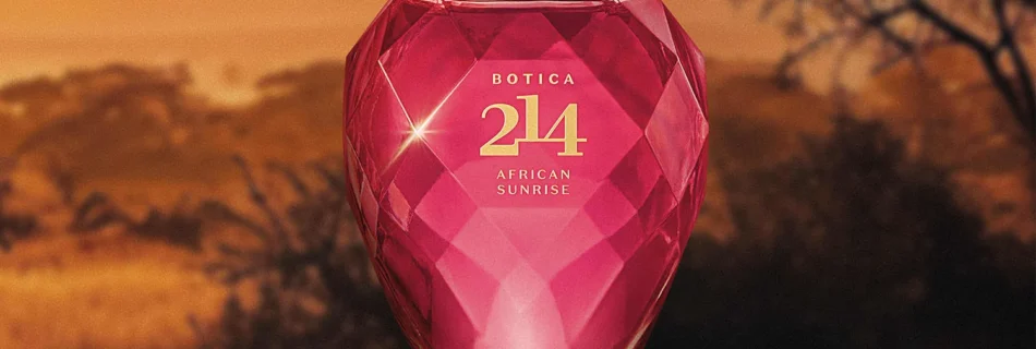 7235f5a1 58af 4523 96fc 910694546a4c bot 54657 botica 214 african sunrise perfume edp ambientada 05 jpg