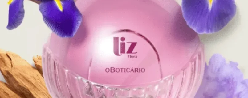 7894212225053 16 f8f40e024ae27770c117136627061974 1024 1024 png