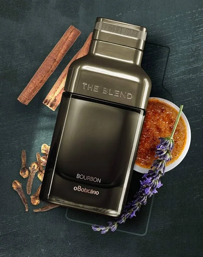 Este perfume é um dos melhores que você vai usar na vida 2 Este perfume é um dos melhores que você vai usar na vida
