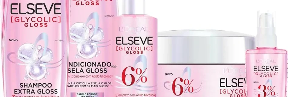 81l32aDwFxL. AC UF10001000 QL80  jpg