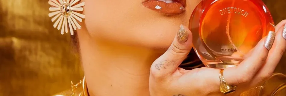 9f6e440e5d0810dd6953