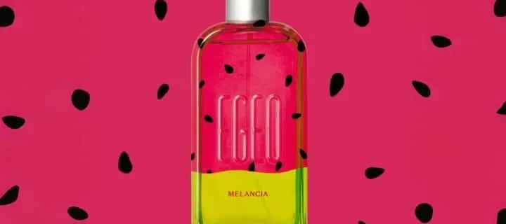 Confirmado Egeo de Melancia do Boticario esta a caminho e1715458530355 jpg