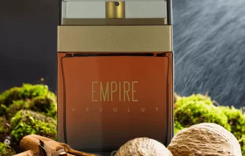 D Q NP 781943 MLU75608390381 042024 O