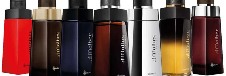 Desodorante Colonia Malbec Boticario Gold Sport Magnetic Intenso Club Noir Absoluto 1280x640 1 jpg