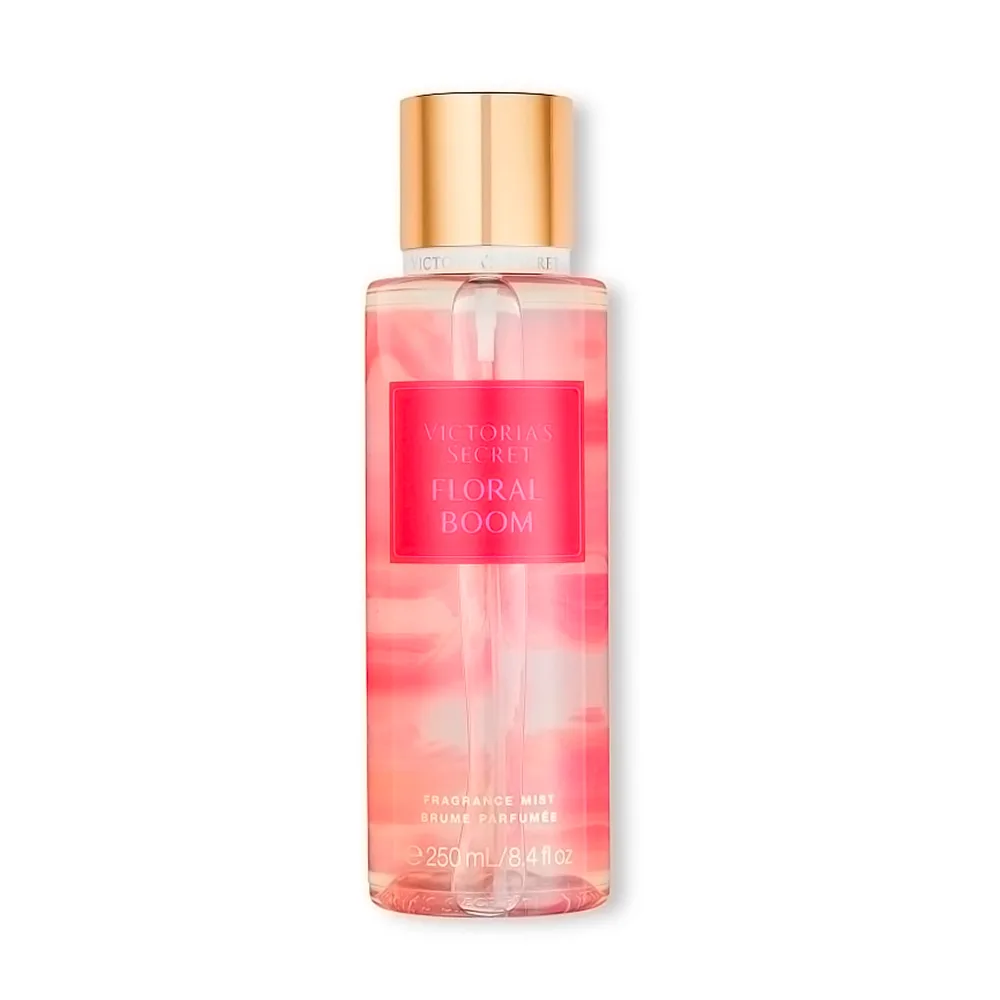 6 Body Splash com Cheiro de Rica a partir de R$64,90 7 6 Body Splash com Cheiro de Rica a partir de R$64,90
