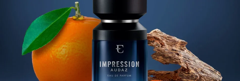 IMPRESSION AUDAZ EDP E93773 SEGREDINHO  jpg