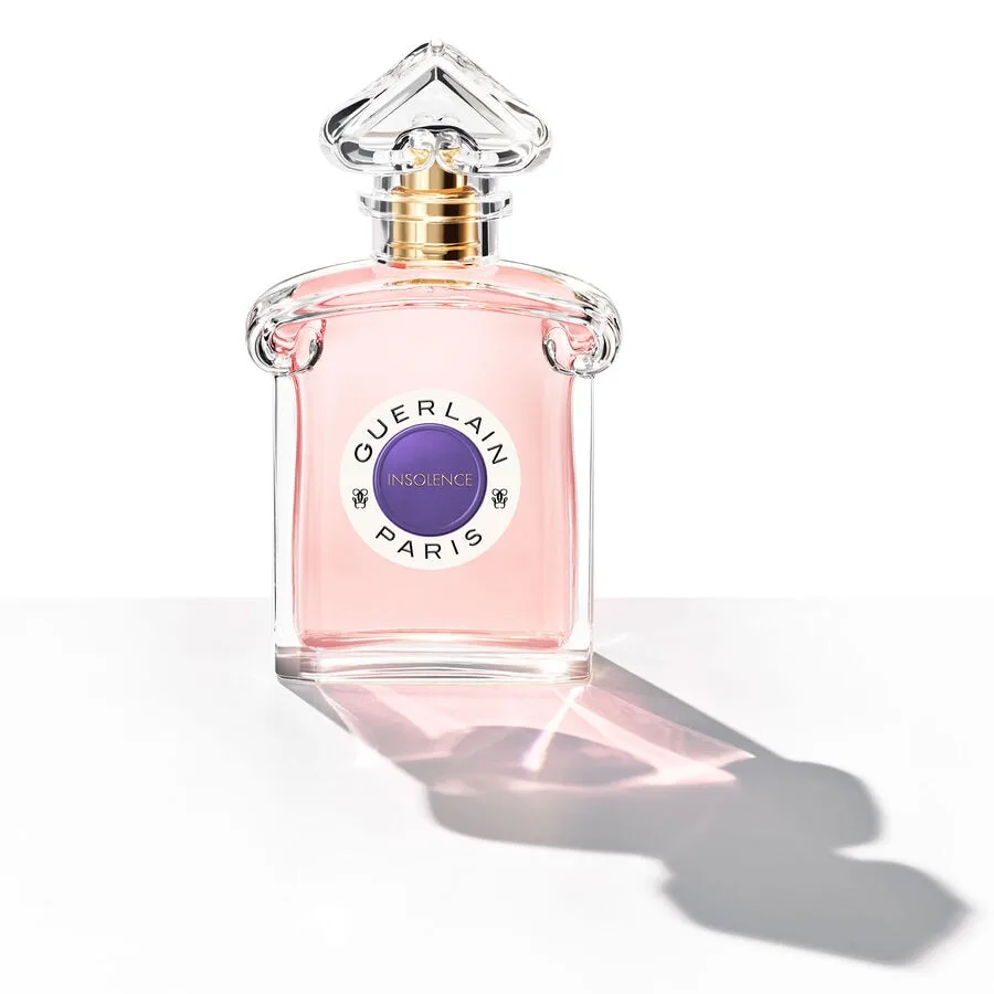 5 Perfumes Nacionais da Natura Idênticos aos Importados