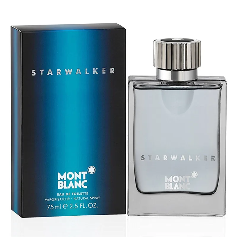 5 Perfumes para Homens Elegantes