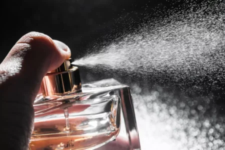 5 Perfumes Nacionais da Natura Idênticos aos Importados