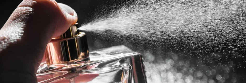 Top 10 Melhores Perfumes da Natura Femininos