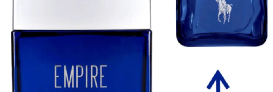 Ud85afdf4ab014494a378b7caa8ba5980P