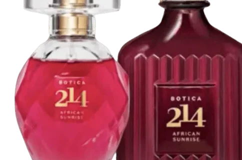 afba61a9 9951 4be6 9d60 b73108099cf5 e1710945689594 png