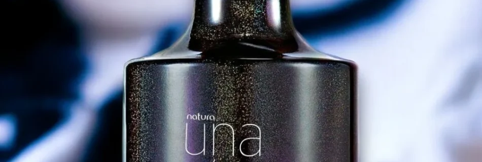 br 11134207 7r98o lrkfnu3wod1p56 jpg