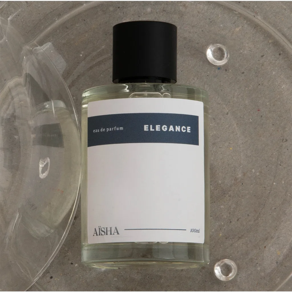 5 Alternativas ao Valaya da Parfums de Marly 5 5 Alternativas ao Valaya da Parfums de Marly