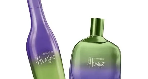 br 11134207 7r98o ltjju2lw9kix79 jpg