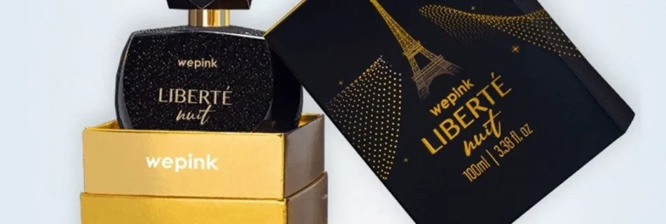 c66d6879f28e75fc50bde3ca6e3106d1 1 jpg