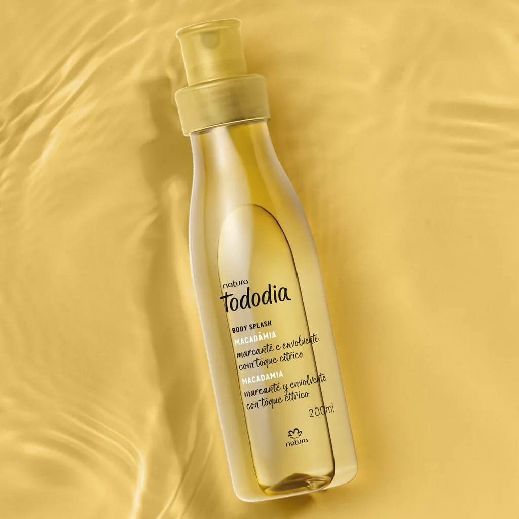 7 Perfumes Femininos Mais Vendidos da Natura 4 7 Perfumes Femininos Mais Vendidos da Natura